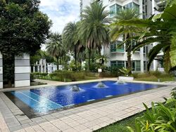 The Infiniti (D5), Condominium #478160631